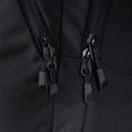 Rucsac de oraș Alpinus Lyon 22 l negru 4