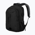 Rucsac de oraș Alpinus Toulouse 28 l negru