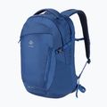 Rucsac turistic Alpinus Masca 30 l niebieski