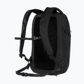 Rucsac turistic Alpinus Masca 30 l negru 2