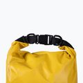 Sac impermeabil Alpinus Tutunendo-Hobart 5 l galben 4