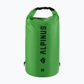 Sac impermeabil Alpinus Tutunendo-Hobart 30 l verde