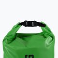 Sac impermeabil Alpinus Tutunendo-Hobart 30 l verde 4