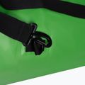 Sac impermeabil Alpinus Tutunendo-Hobart 30 l verde 5