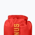 Sac impermeabil Alpinus Tutunendo 10 l roșu 4