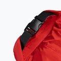 Sac impermeabil Alpinus Tutunendo 10 l roșu 5