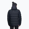Geacă izolată pentru bărbați Alpinus Furggen navy blue 3