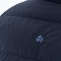 Geacă izolată pentru bărbați Alpinus Furggen navy blue 6