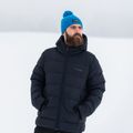 Geacă izolată pentru bărbați Alpinus Furggen navy blue 7