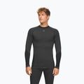 Set de lenjerie termoactivă pentru bărbați Alpinus Moelv Set negru 3