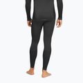 Set de lenjerie termoactivă pentru bărbați Alpinus Moelv Set negru 5