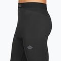 Set de lenjerie termoactivă pentru bărbați Alpinus Moelv Set negru 6