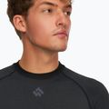 Set de lenjerie termoactivă pentru bărbați Alpinus Moelv Set negru 8