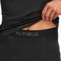 Set de lenjerie termoactivă pentru bărbați Alpinus Moelv Set negru 9