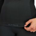 Set de lenjerie termoactivă pentru femei Alpinus Moelv Set negru 7