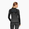 Set de lenjerie termoactivă pentru femei Alpinus Verbier Set șary 4