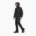 Geacă softshell pentru bărbați Alpinus Gedu navy blue 2