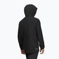 Geacă softshell pentru bărbați Alpinus Gedu navy blue 3