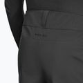 Pantaloni cu membrană pentru bărbați Alpinus Gomtu black 5
