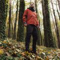 Pantaloni cu membrană pentru bărbați Alpinus Gomtu black 6