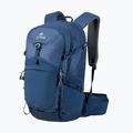 Rucsac de drumeții Alpinus Mismi 28 l bleumarin