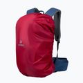 Rucsac de drumeții Alpinus Mismi 28 l bleumarin 3