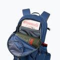 Rucsac de drumeții Alpinus Mismi 28 l bleumarin 4
