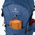 Rucsac de drumeții Alpinus Mismi 28 l bleumarin 5