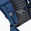 Rucsac de drumeții Alpinus Mismi 28 l bleumarin 7