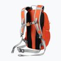 Rucsac turistic Alpinus Lecco 15 l  coral 2