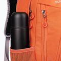 Rucsac turistic Alpinus Lecco 15 l  coral 3