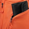 Rucsac turistic Alpinus Lecco 15 l  coral 5