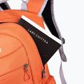 Rucsac turistic Alpinus Lecco 15 l  coral 7