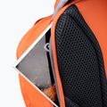 Rucsac turistic Alpinus Lecco 15 l  coral 8