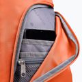 Rucsac turistic Alpinus Lecco 15 l  coral 9