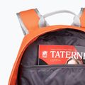 Rucsac turistic Alpinus Lecco 15 l  coral 10
