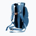 Rucsac turistic Alpinus Lecco 15 l  albastru 2