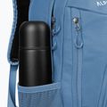 Rucsac turistic Alpinus Lecco 15 l  albastru 3