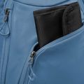 Rucsac turistic Alpinus Lecco 15 l  albastru 6