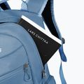 Rucsac turistic Alpinus Lecco 15 l  albastru 7