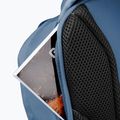 Rucsac turistic Alpinus Lecco 15 l  albastru 8