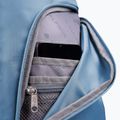 Rucsac turistic Alpinus Lecco 15 l  albastru 9