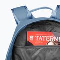 Rucsac turistic Alpinus Lecco 15 l  albastru 10