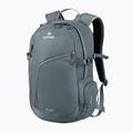 Rucsac turistic  Alpinus Lecco 25 l  oțel/gri