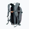 Rucsac turistic  Alpinus Lecco 25 l  oțel/gri 2