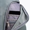 Rucsac turistic  Alpinus Lecco 25 l  oțel/gri 6
