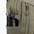 Rucsac turistic Alpinus Lecco 25 l verde deschis 3