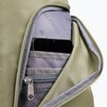 Rucsac turistic Alpinus Lecco 25 l verde deschis 6