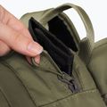 Rucsac turistic Alpinus Lecco 25 l verde deschis 8