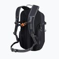 Rucsac de turism Alpinus Lecco 30 L black 2